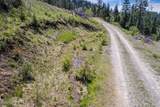 Lot 11 Blossom Mountain Estates - Photo 14
