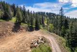 Lot 11 Blossom Mountain Estates - Photo 15