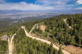 Lot 11 Blossom Mountain Estates - Photo 16