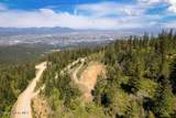 Lot 11 Blossom Mountain Estates - Photo 17