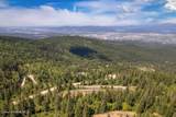 Lot 11 Blossom Mountain Estates - Photo 18