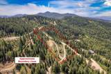 Lot 11 Blossom Mountain Estates - Photo 2