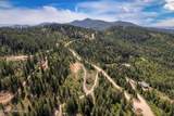 Lot 11 Blossom Mountain Estates - Photo 3