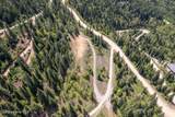 Lot 11 Blossom Mountain Estates - Photo 4
