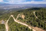 Lot 11 Blossom Mountain Estates - Photo 5