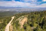 Lot 11 Blossom Mountain Estates - Photo 7
