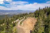 Lot 11 Blossom Mountain Estates - Photo 8