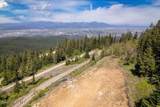 Lot 11 Blossom Mountain Estates - Photo 9