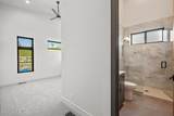 2855 Lumber Lane - Photo 23