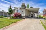 1624 Dartmouth Cir - Photo 1