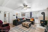 1624 Dartmouth Cir - Photo 10