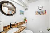 1624 Dartmouth Cir - Photo 11