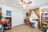 1624 Dartmouth Cir - Photo 12