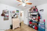 1624 Dartmouth Cir - Photo 13