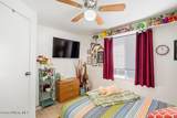 1624 Dartmouth Cir - Photo 14