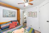1624 Dartmouth Cir - Photo 15