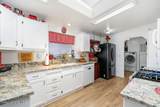 1624 Dartmouth Cir - Photo 16