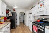 1624 Dartmouth Cir - Photo 17