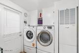 1624 Dartmouth Cir - Photo 19