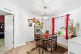 1624 Dartmouth Cir - Photo 20