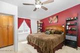 1624 Dartmouth Cir - Photo 21