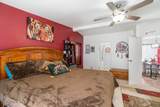 1624 Dartmouth Cir - Photo 22