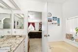 1624 Dartmouth Cir - Photo 24