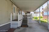 1624 Dartmouth Cir - Photo 3