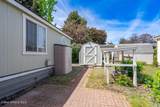 1624 Dartmouth Cir - Photo 4