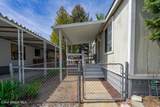 1624 Dartmouth Cir - Photo 5