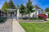 1624 Dartmouth Cir - Photo 6