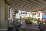 1624 Dartmouth Cir - Photo 7
