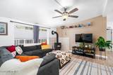 1624 Dartmouth Cir - Photo 8
