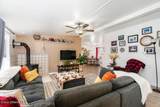 1624 Dartmouth Cir - Photo 9