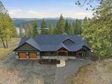 8606 Bennion Rd - Photo 10