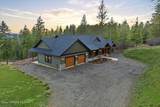 8606 Bennion Rd - Photo 11