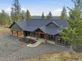8606 Bennion Rd - Photo 12