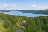 8606 Bennion Rd - Photo 13