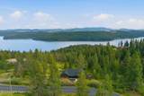 8606 Bennion Rd - Photo 14