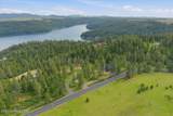 8606 Bennion Rd - Photo 15