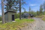 8606 Bennion Rd - Photo 17