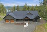 8606 Bennion Rd - Photo 18