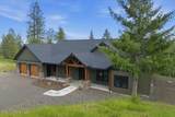 8606 Bennion Rd - Photo 19