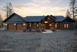 8606 Bennion Rd - Photo 2