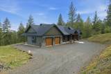 8606 Bennion Rd - Photo 20