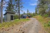 8606 Bennion Rd - Photo 21