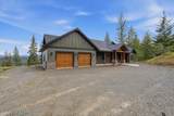8606 Bennion Rd - Photo 22