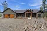 8606 Bennion Rd - Photo 23