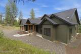 8606 Bennion Rd - Photo 24