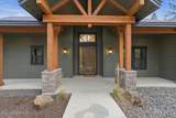 8606 Bennion Rd - Photo 25